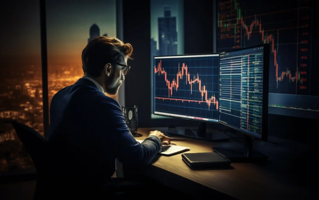 business_man_trader_inv