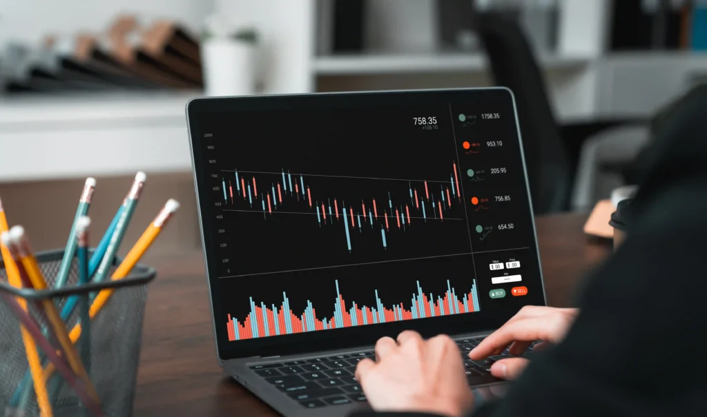 stock_exchange_market_c